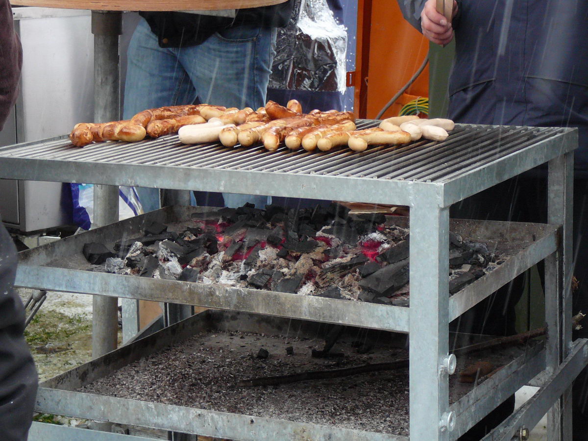 2012-12-09 WMarkt 41.jpg